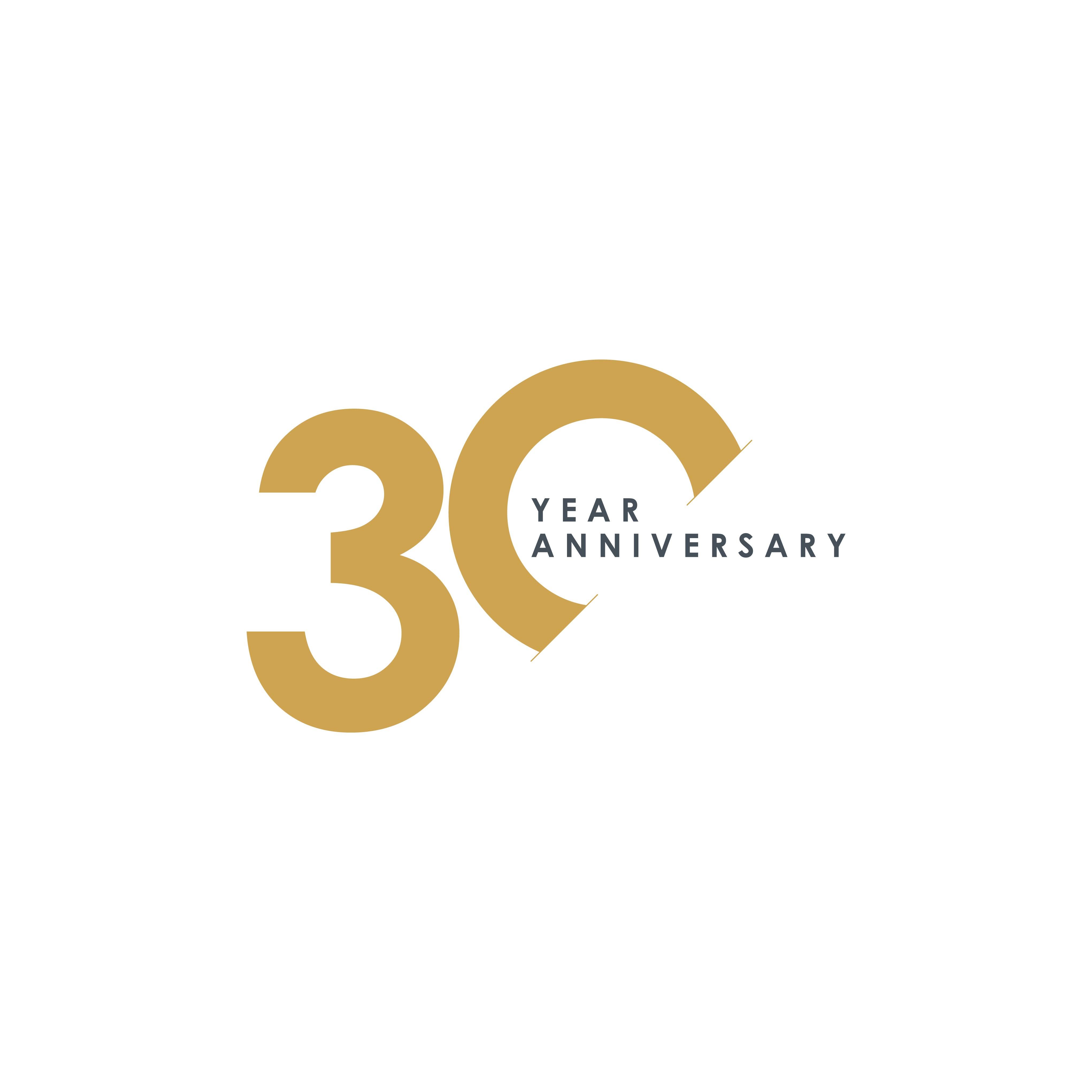 Our Nancy Perry Eaton Is Celebrating 30 Years Practicing Law